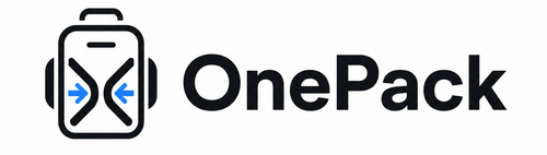 OnePack