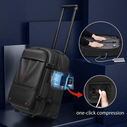 OnePack Deluxe™