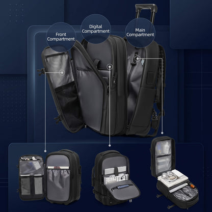 OnePack Deluxe™