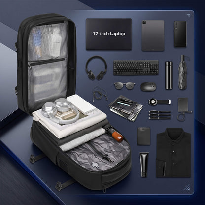OnePack Deluxe™