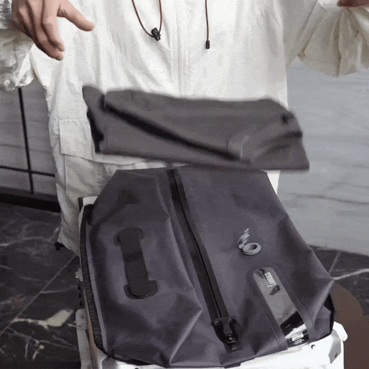 OnePack™ Compression Bags