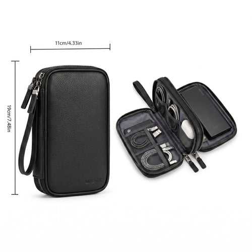 Cable Organizer (3 Layer)